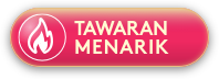 Tawaran Menarik